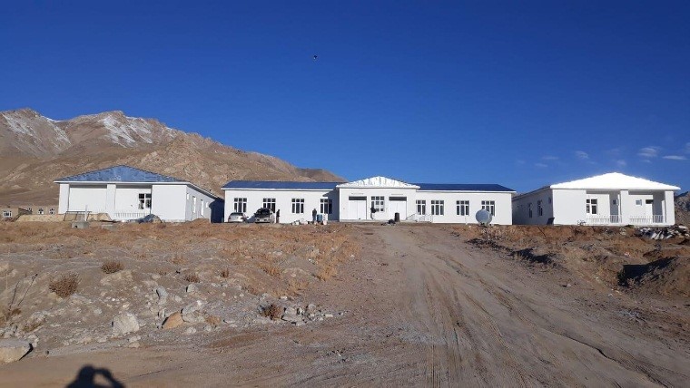 Ghazni