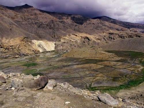 Paktika