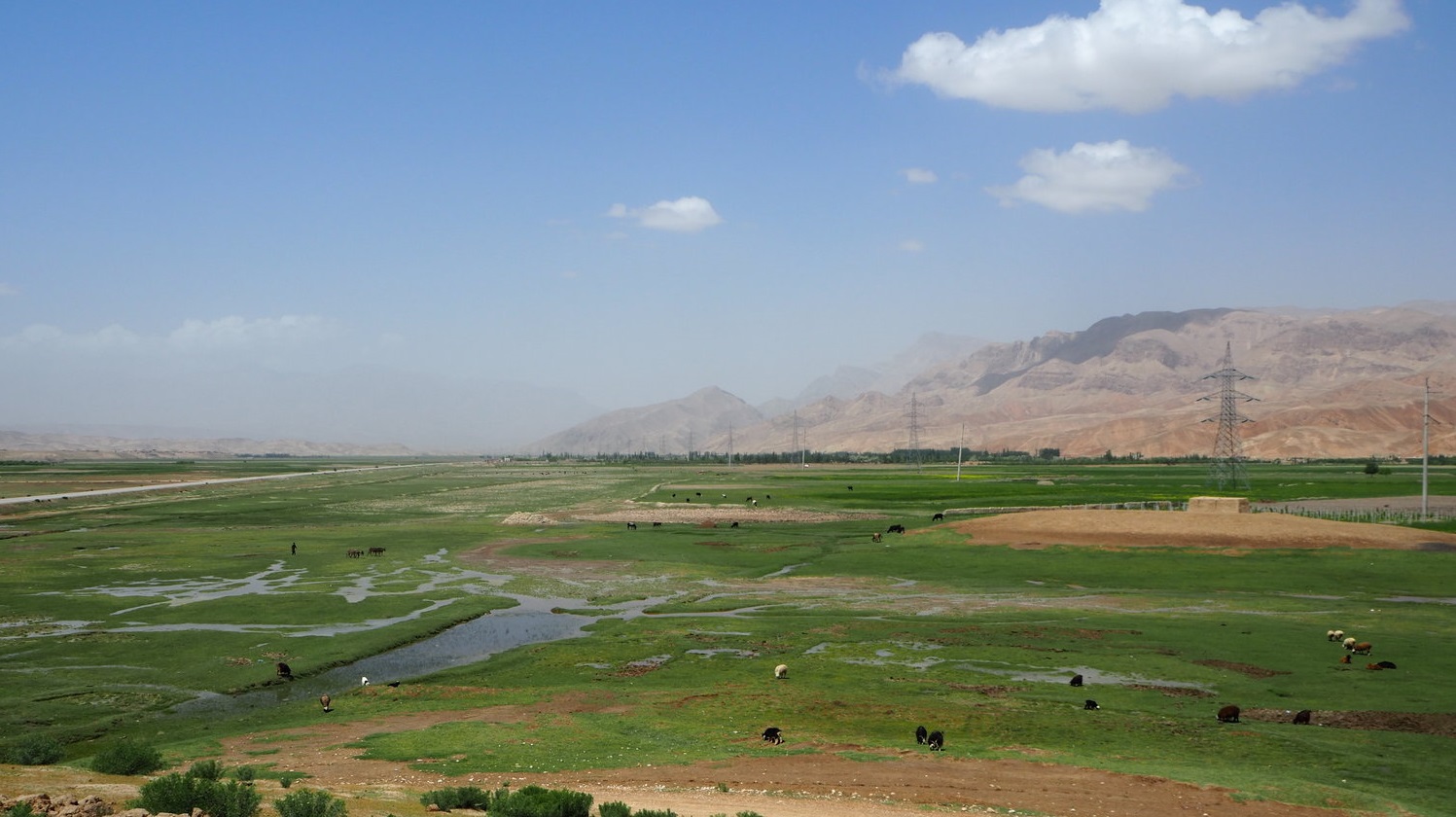 سمنگان