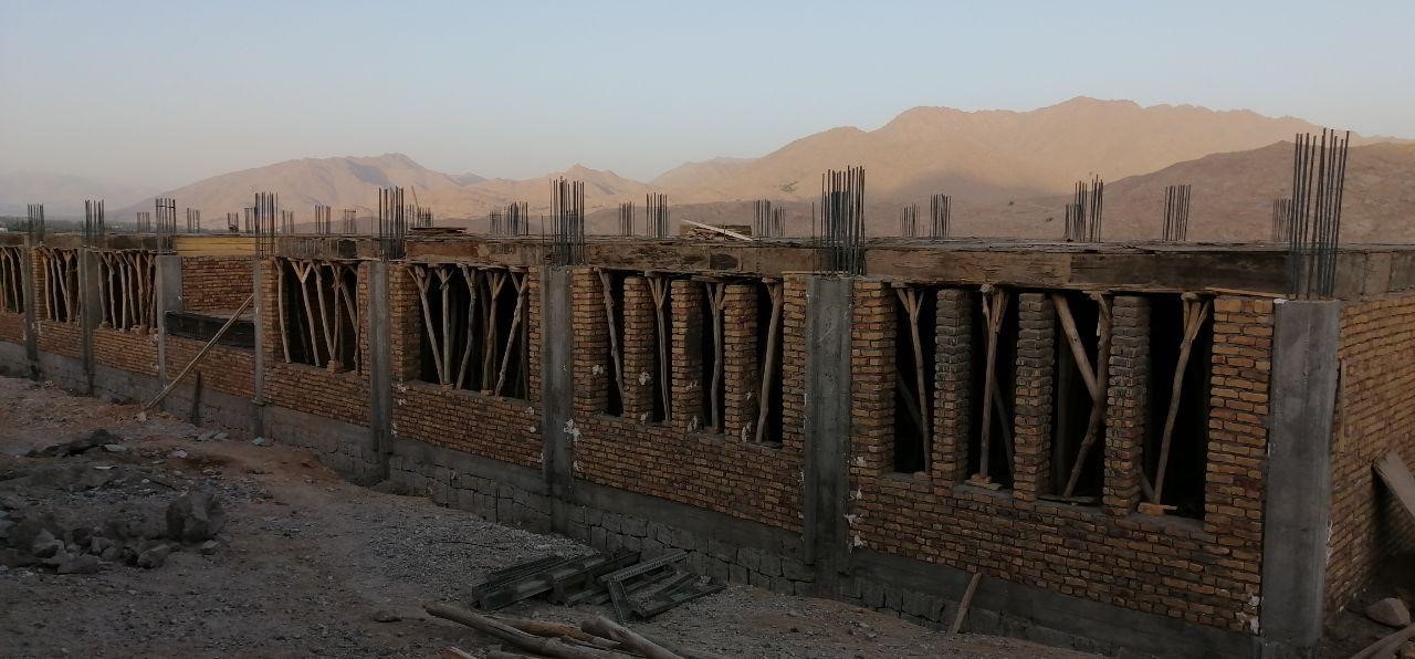 Ghazni