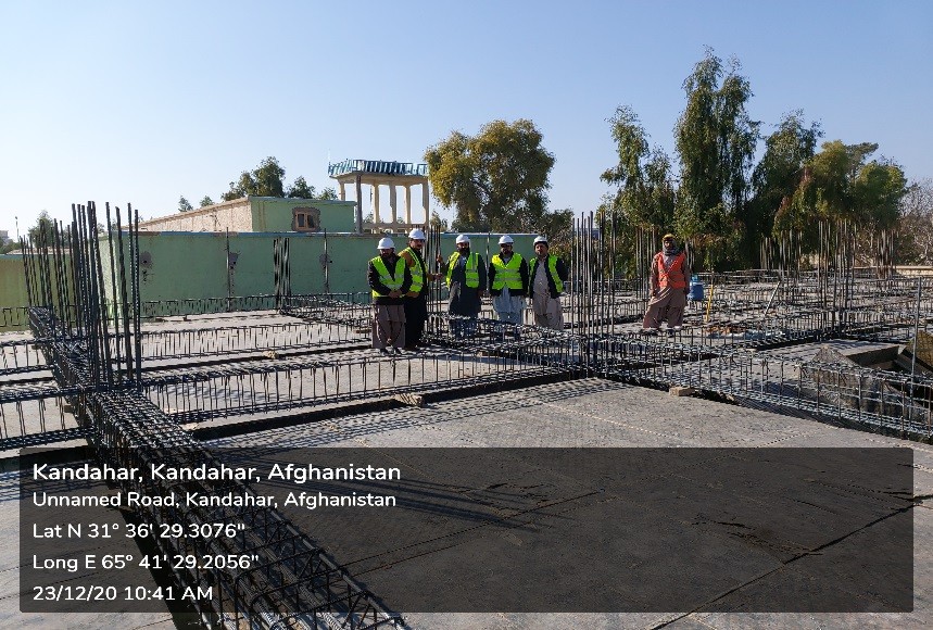 کندهار