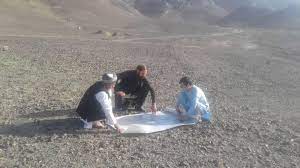 غزنی