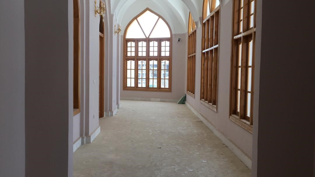 Kandahar