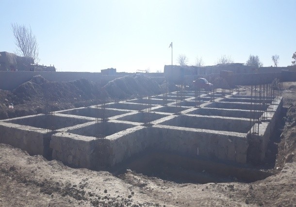 Paktika