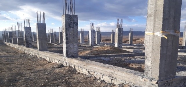 Paktika