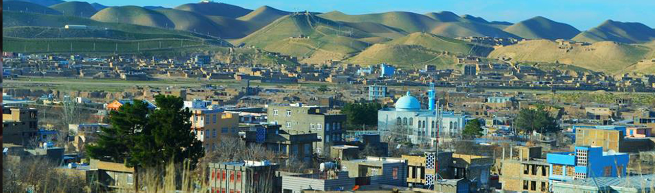 بادغیس