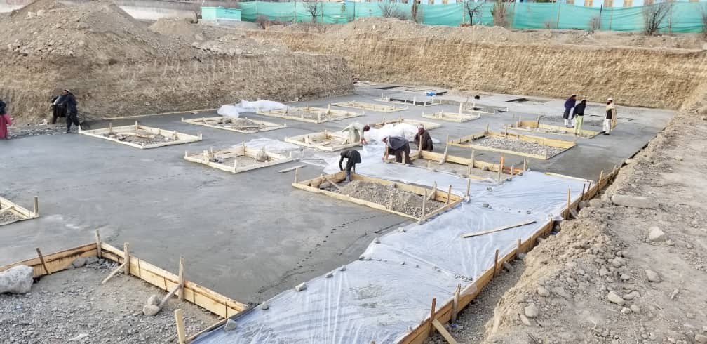 پکتیا