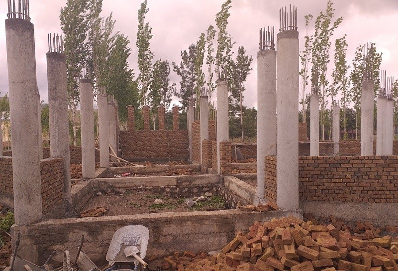 Badakhshan