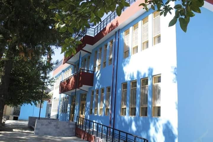 کنر