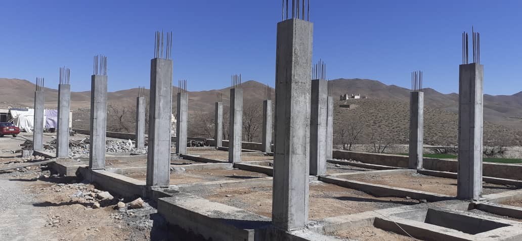 Logar