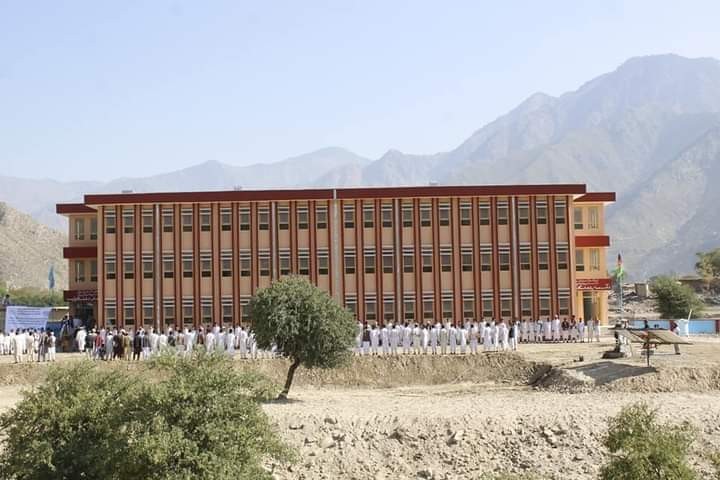 کنر