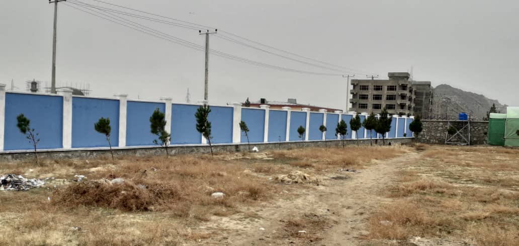 کاپیسا