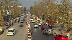 Takhar