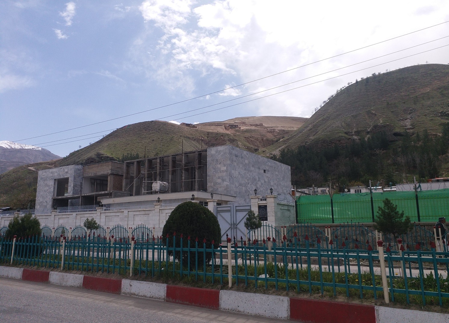 بدخشان