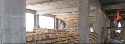 قندهار