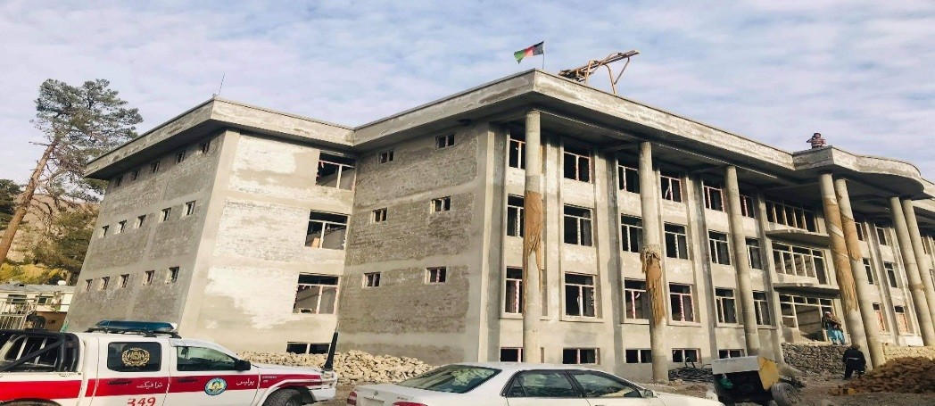 بدخشان