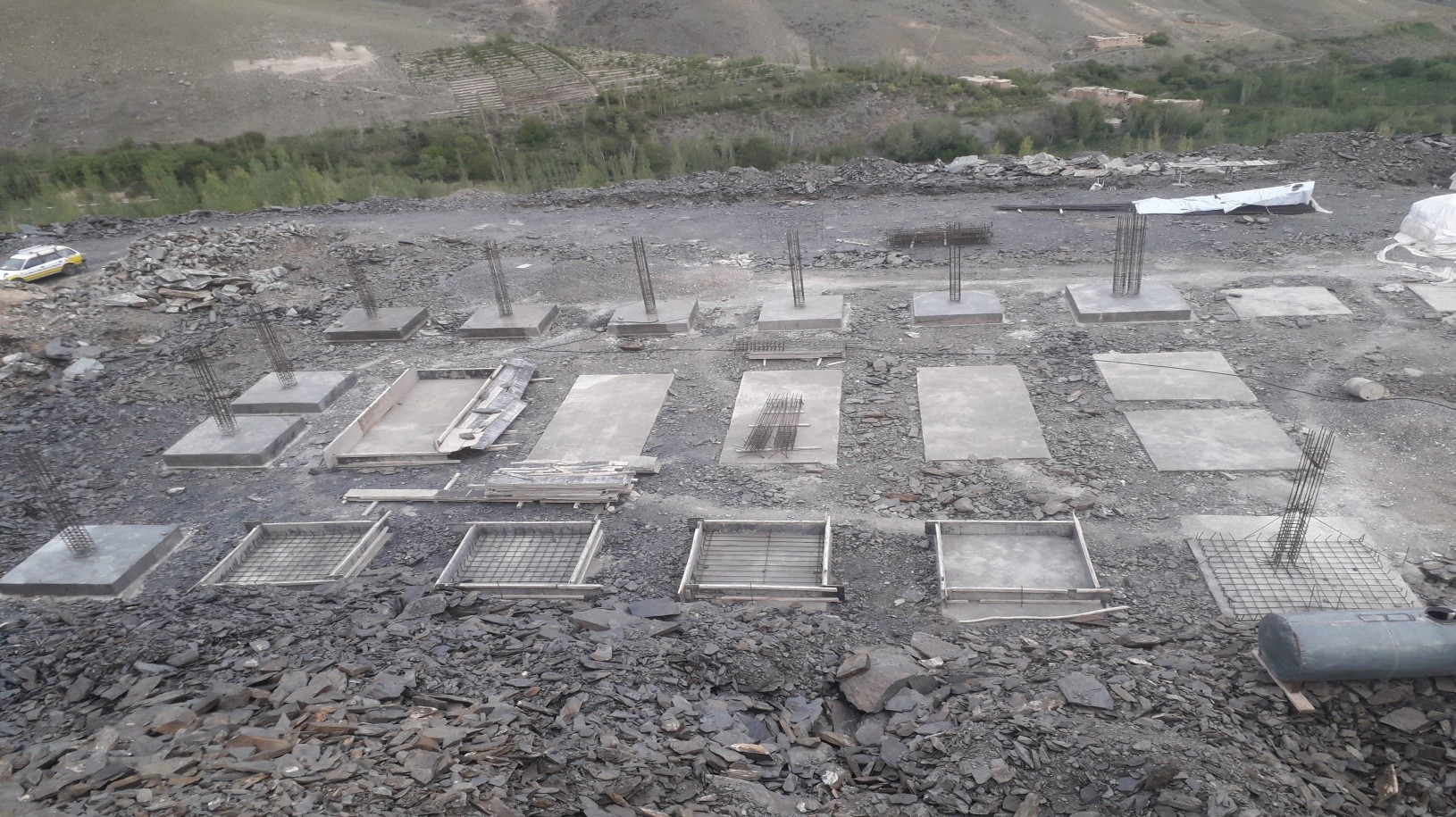 Wardak