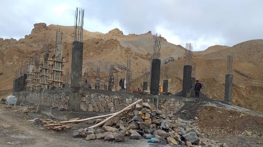 Parwan