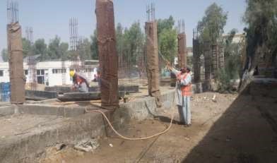 قندهار