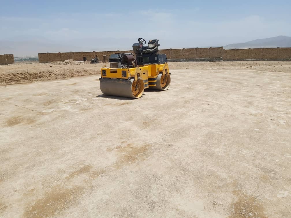 Logar