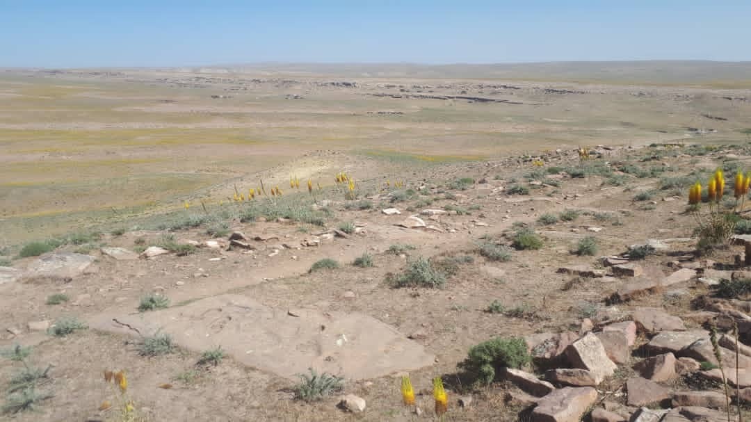 Badghis