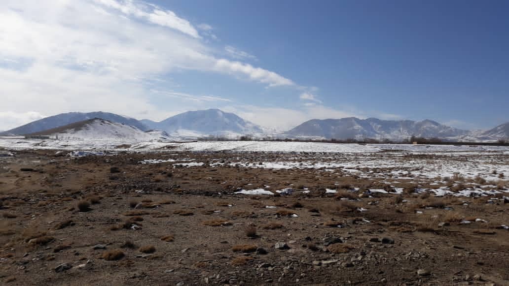 Ghazni