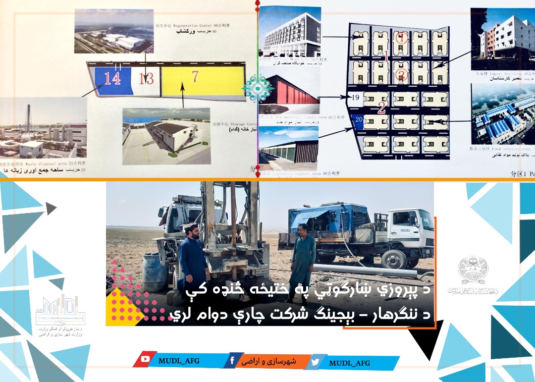 تصویز