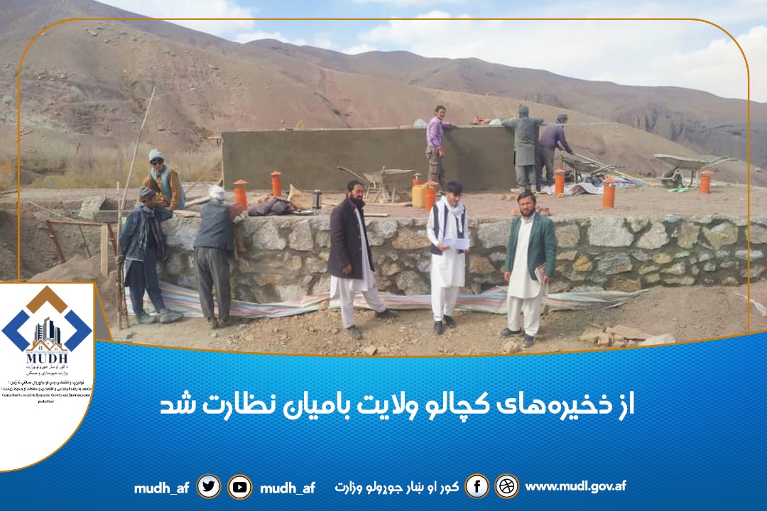 انځور