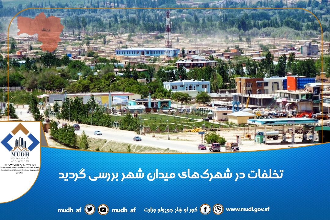 انځور