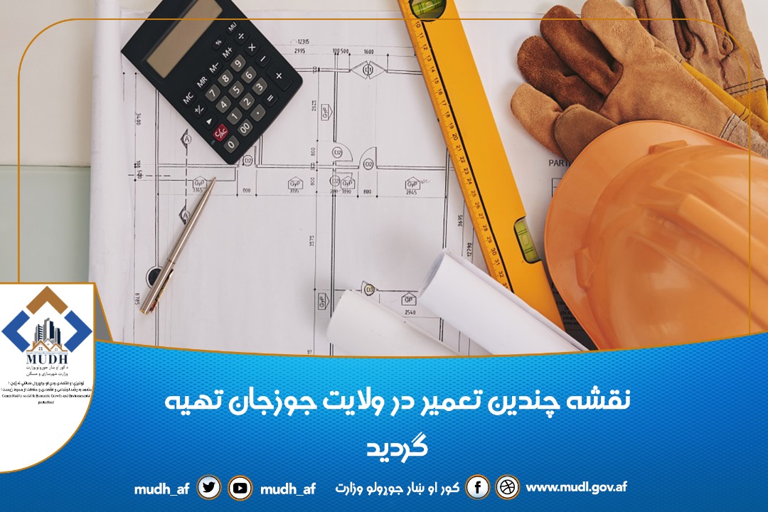 انځور 