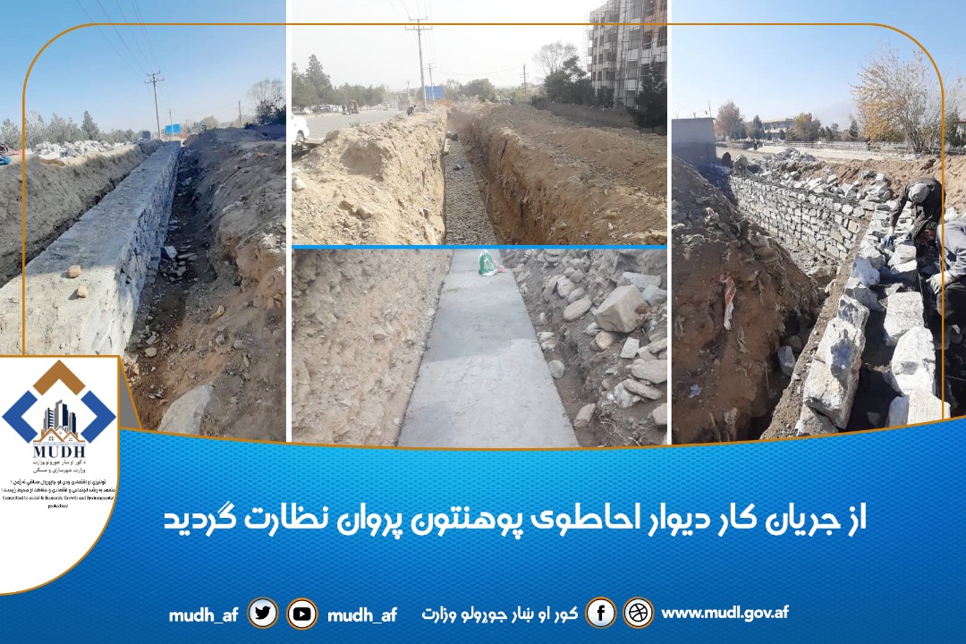 انځور 