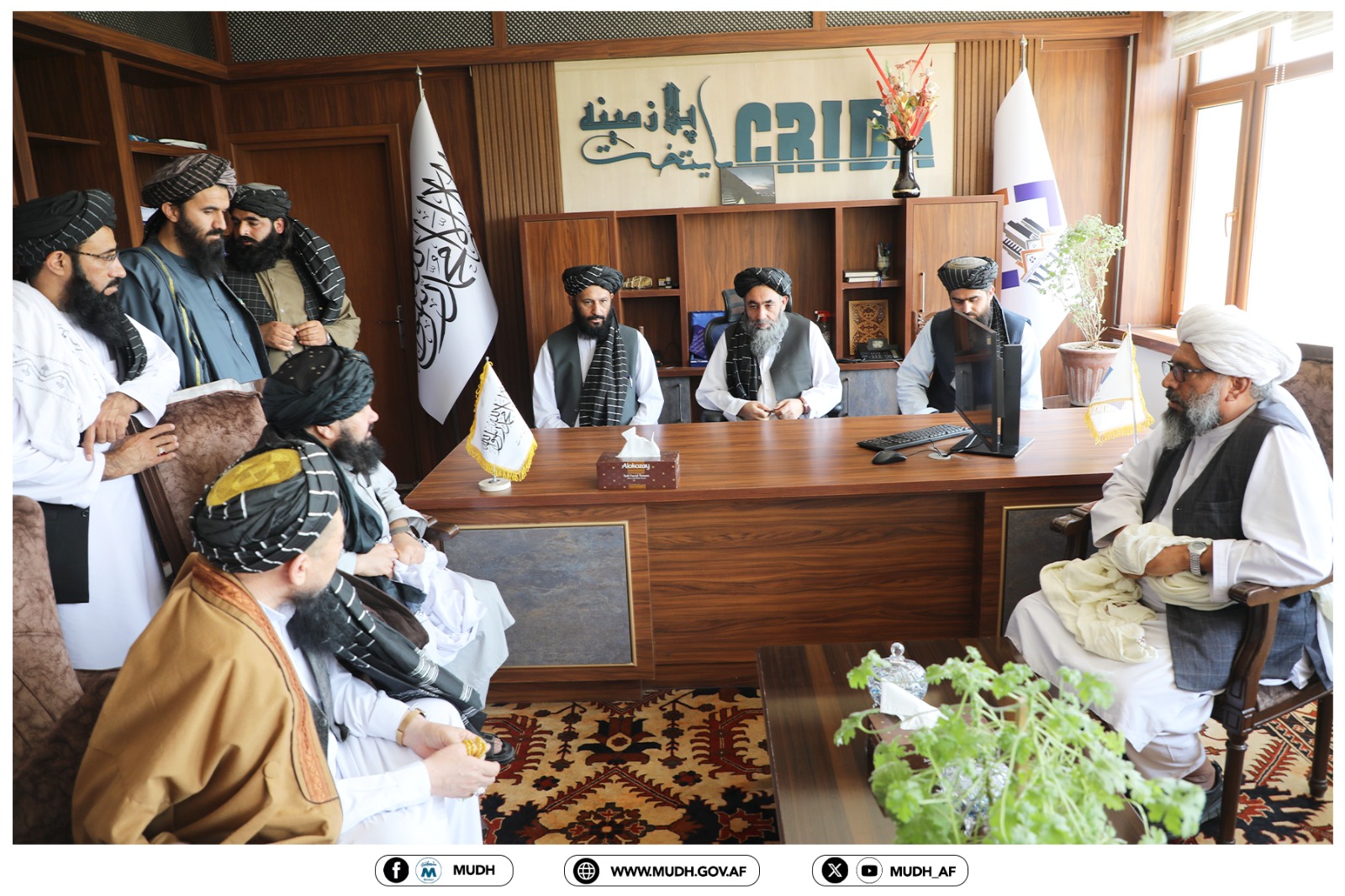 معرفی معبن مسکن