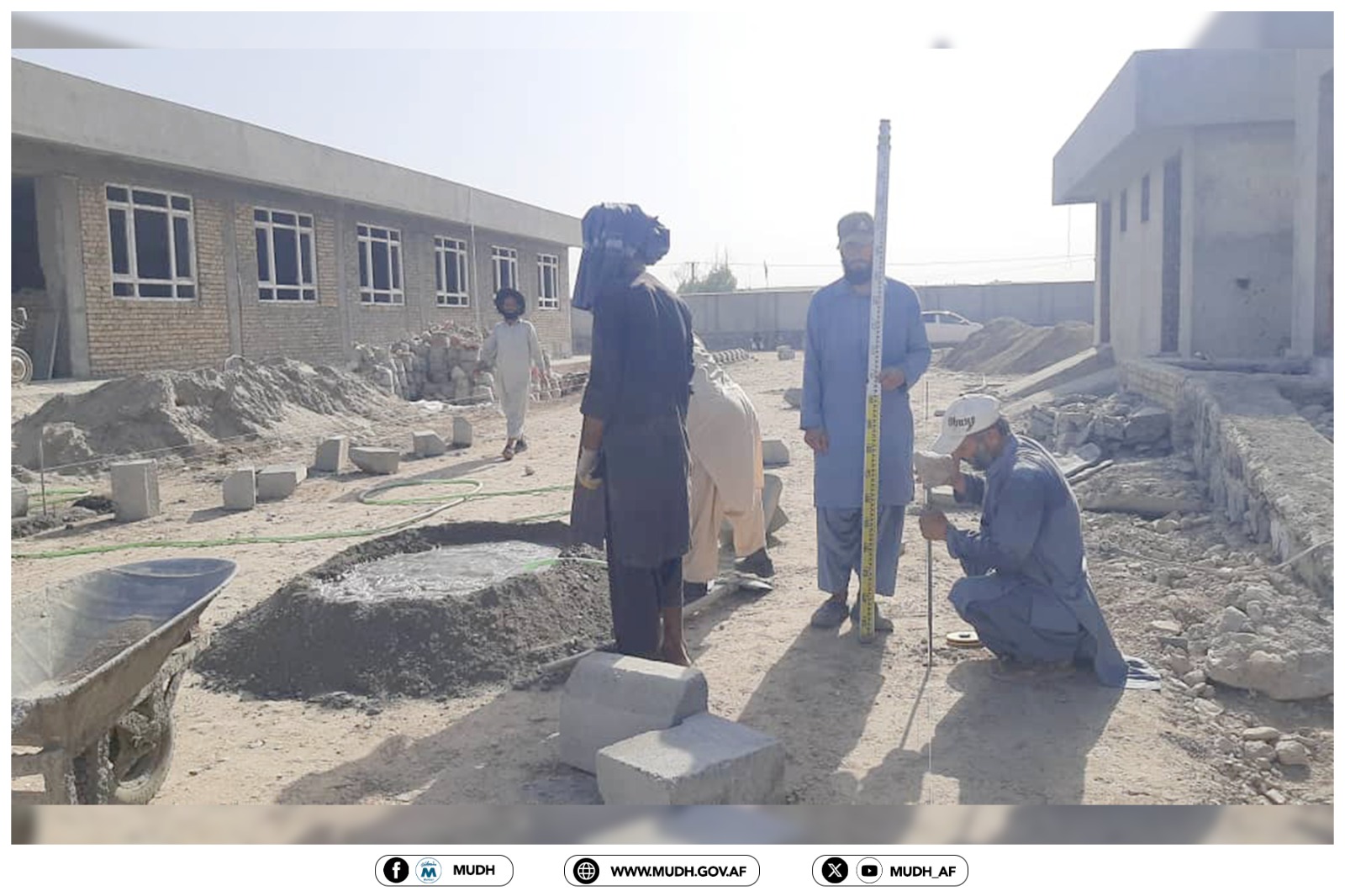 helmand
