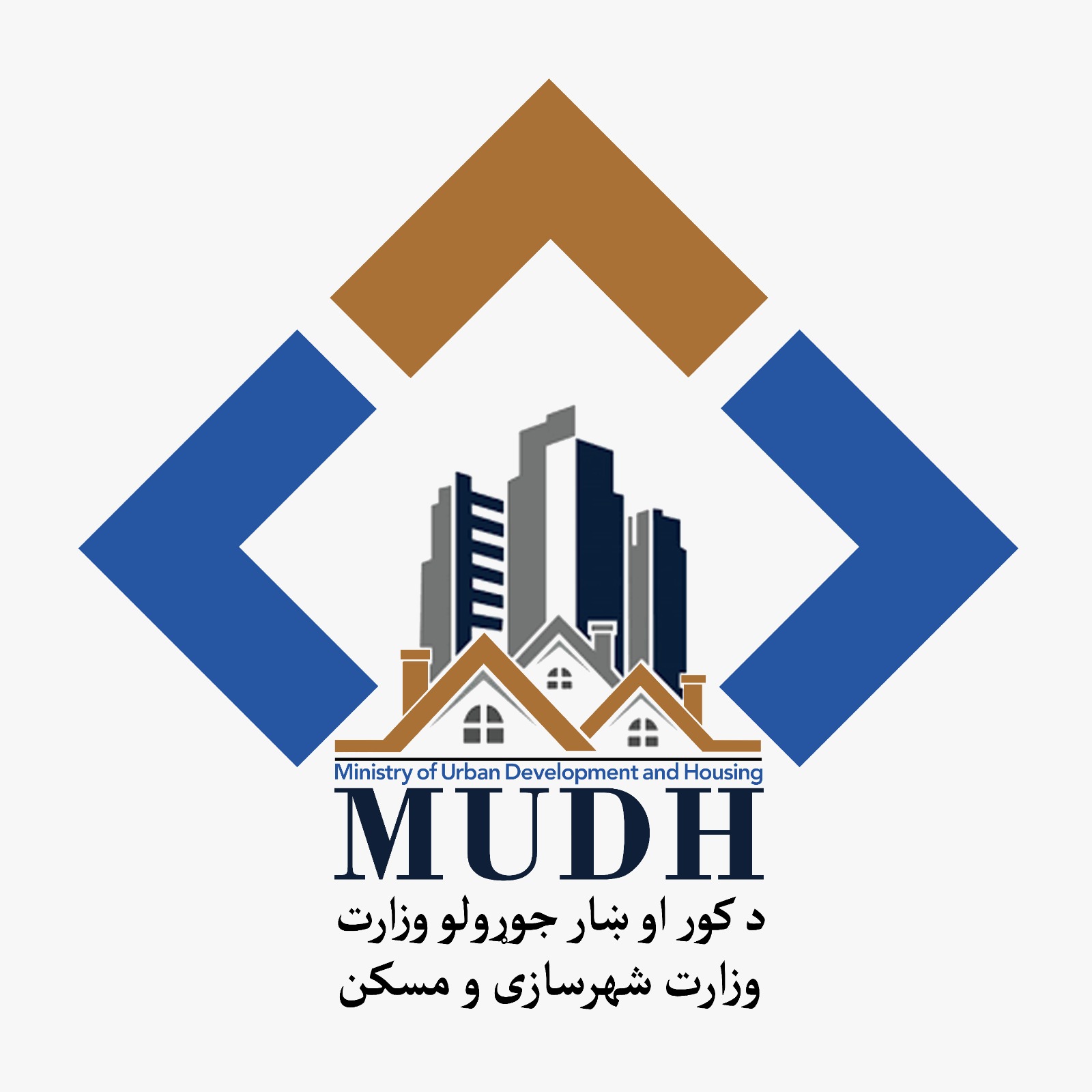 شارتلست