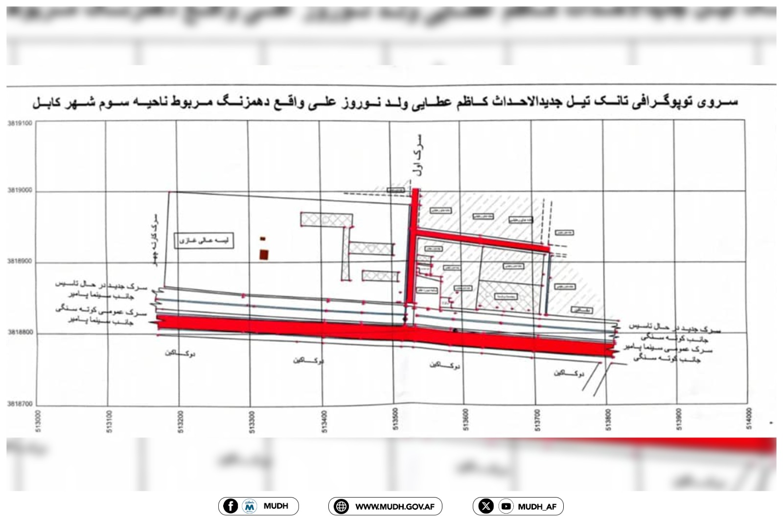 کابل