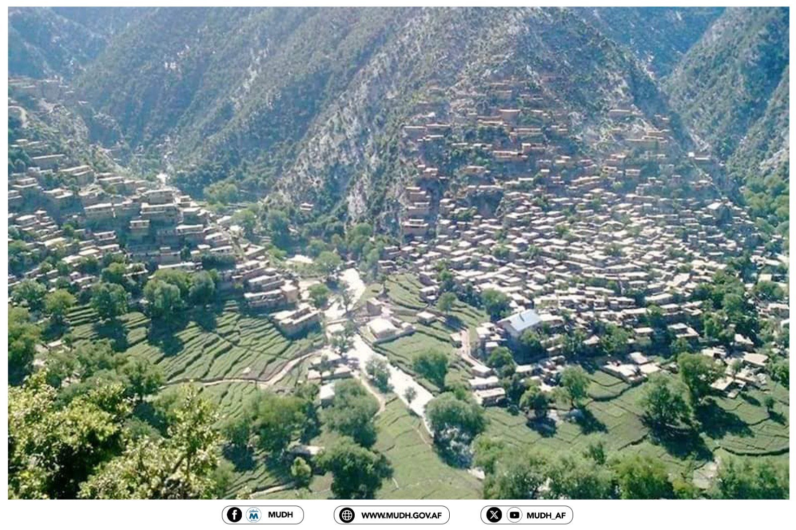 وانټ وایګل نورستان