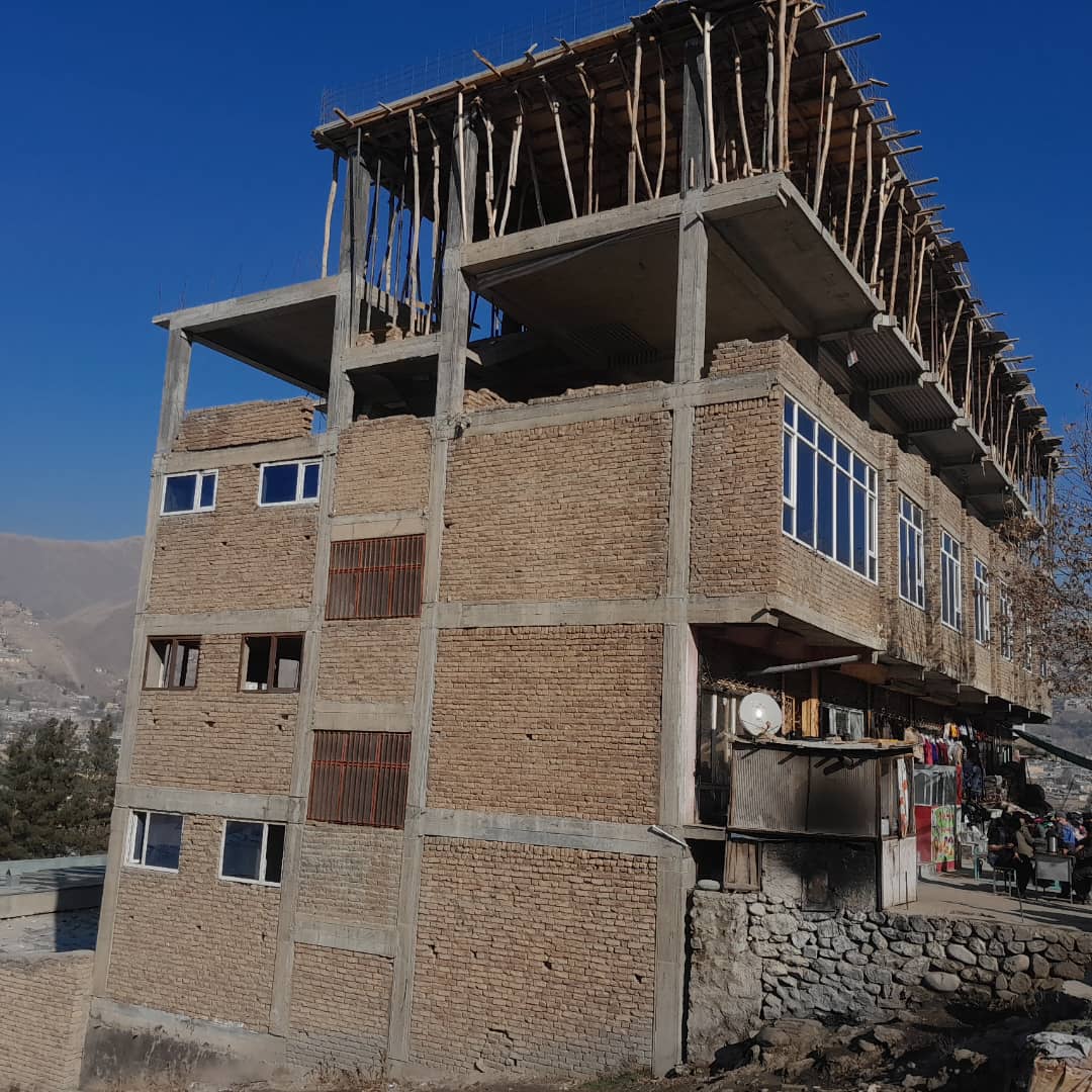 badakhshan