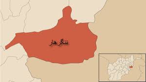 ننګرهار