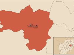 wardak