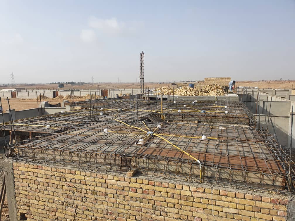 helmand