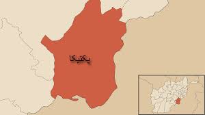 paktika