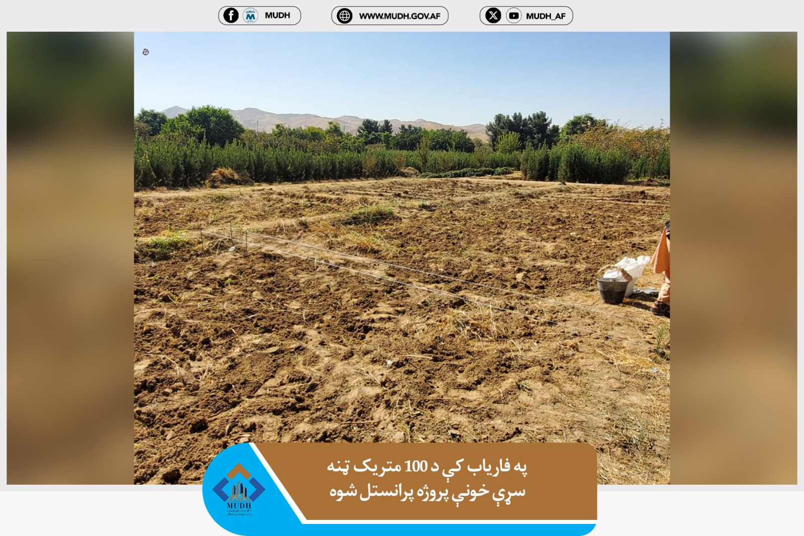 ولایت فاریاب