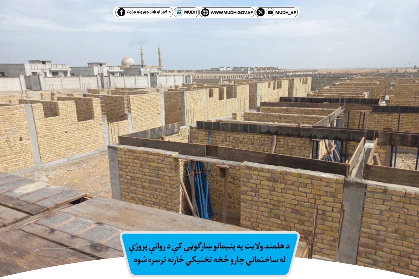 هلمند ولایت 