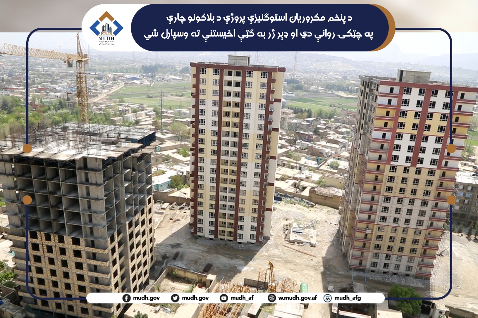 مکروریان پنجم